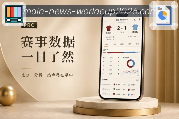 世界杯下注官方APP下载与手机访问