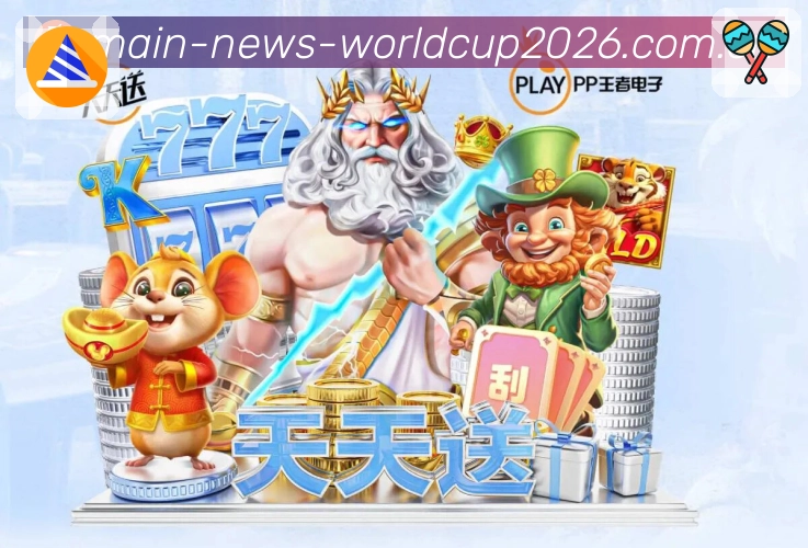 足球直播
